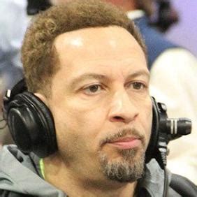 chris brousard|chris broussard net worth.